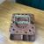 Vintage tool holder and hardware organizer 4 thumbnail