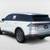 2021 Lincoln Aviator AWD All Wheel Drive Reserve SUV 3 thumbnail