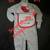Warm Baby Girl and Toddler Clothing 1 thumbnail