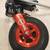 Brringer Ground Loop Resistant Locking Tailwheel up to 1650Ibs 2 thumbnail