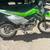 2013 KLX 140 L 5 thumbnail