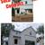30 % ROI -Real Estate Investor-New Construction Houses-$250,000 profit 2 thumbnail