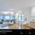 Enclosed Gated Parking, Large Closets, Tour Today 1 thumbnail