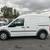 2012 Ford Transit Connect Cargo Van, LOW KM!! 2 thumbnail