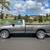 Toyota Tundra V6 Regular Cab 8 foot Bed 6 Speed with 160 k miles 1 thumbnail