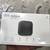 Blink 1 Camera add on Retail Box 3rd Gen In/Outdoor HD 1080P without s 1 thumbnail