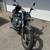 Yamaha v-star 650 5 thumbnail