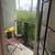 Beautiful condo by beach/ move in Today 7 thumbnail