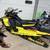 2021 Ski-Doo Renegade X Rotax 900 ACE Turbo Ripsaw 1 25 Black 2 thumbnail