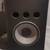 JBL 18" Passive Sub 1 thumbnail