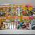 Hot Rod and Car Craft Magazines from 1980's 5 thumbnail