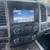 2017 Ford F-350 13 thumbnail