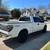 2011 Ford F-150 4 thumbnail