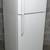 Whirlpool 30" Top Freezer Refrigerator - White - FFTR1814QW0 5 thumbnail