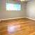 Large Lower Unit! 3bed 2bath, Hardwood Floors, Pets OK! 10 thumbnail