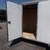 6 X 12 ENCLOSED TRAILER 6'6  CONCESSION DOOR 2025 11 thumbnail