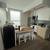 2 bed/2 bath apt in Williamsburg, great sunlight, 1 block from L train 6 thumbnail