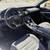 2022 Lexus RC350 *WE FINANCE* 14 thumbnail
