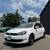 2011 Volkswagen Golf 3 thumbnail