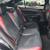 2020 Subaru WRX AWD All Wheel Drive STI Limited 5 Speed Manual Turbo  w/Wing Spo 16 thumbnail