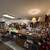 Antique Lovers: Your Dream Storefront Awaits on the Historic Santa Fe 7 thumbnail