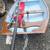 SABOT READY TO SAIL 1 thumbnail