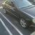 Mercedes CLK for sale 1 thumbnail