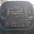 2017 Chevrolet Colorado Work Truck 4x4 4dr Extended Cab 6 ft. LB 17 thumbnail