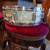 Mid 60's  White Marine Pearl Rogers Powertone Snare 5 thumbnail