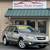 2008 Subaru Outback 2.5i 1 thumbnail