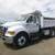 Dump Trucks UP FOR AUCTION 10 thumbnail