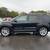 2011 Ford Explorer Limited – 4x4 – 3rd Row Seating – 104k Miles!!! 2 thumbnail