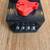 Bachmann Model Train Hobby Transformer. 3 thumbnail