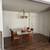 Monterey park duplex house for rent 2 thumbnail