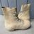 Bunny boots 6 thumbnail
