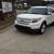 2013 Ford Explorer 1 thumbnail