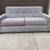 Sofa Sleeper / Pulllout Couch 2 thumbnail