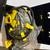 SCC SZ343 Shur Grip Super Z Passenger Car Tire Traction Chain - Set 4 thumbnail