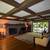 6891 Woodchuck Hill Rd. Large single family home in the  FM schools 11 thumbnail