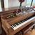 Free Everett upright piano. Great condition. Yours if you pick it up 3 thumbnail