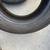 One off new tires 40 each or six for 100 8 thumbnail