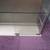 Ikea display case 8 thumbnail
