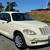 2004 Chrysler PT Cruiser (101K-Miles) Passed Smog 5Speed!! 6 thumbnail