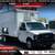 2013 Ford Econoline Commercial Cutaway E450 E 450 E-450 Super Duty 158 1 thumbnail