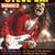 Steve Vai Guitar Instructional DVD Lick Library 1 & 2 Region 2 [NEW] 5 thumbnail