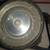 Akron Turbojet variable fog stream master 120-250 nozzle  vintage 4 thumbnail
