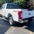 2017 FORD F250 XL PICKUP TRUCK 3 thumbnail