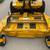 2019 Walker C19i Mower 3 thumbnail