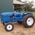 Leyland 384 Tractor 3 thumbnail