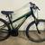 Specialized Hardrock Size Small 26" tires Shimano 4 thumbnail
